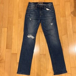 Men’s Joe’s Jeans